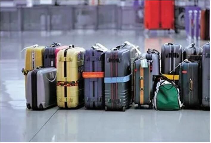 泉州到南湖区行李托运